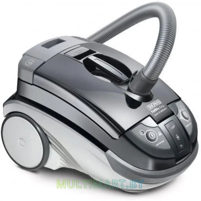 Пылесос Thomas Twin TT Orca